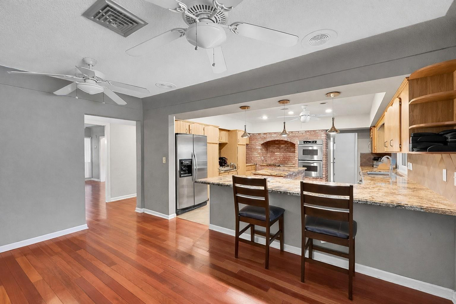 3999 NE 15th Avenue, Oakland Park