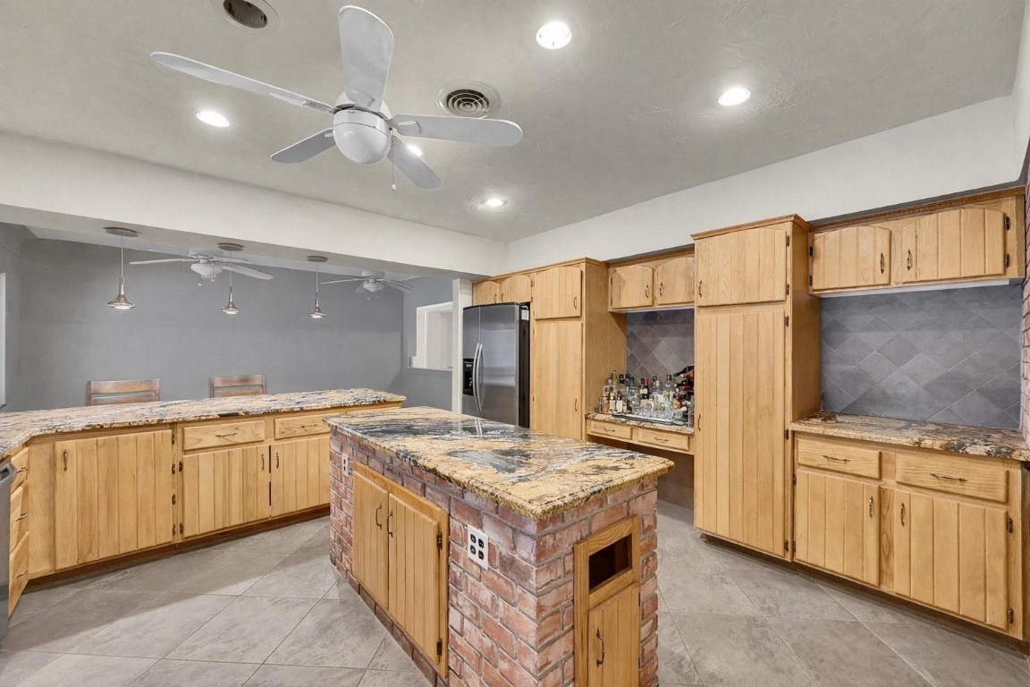 3999 NE 15th Avenue, Oakland Park