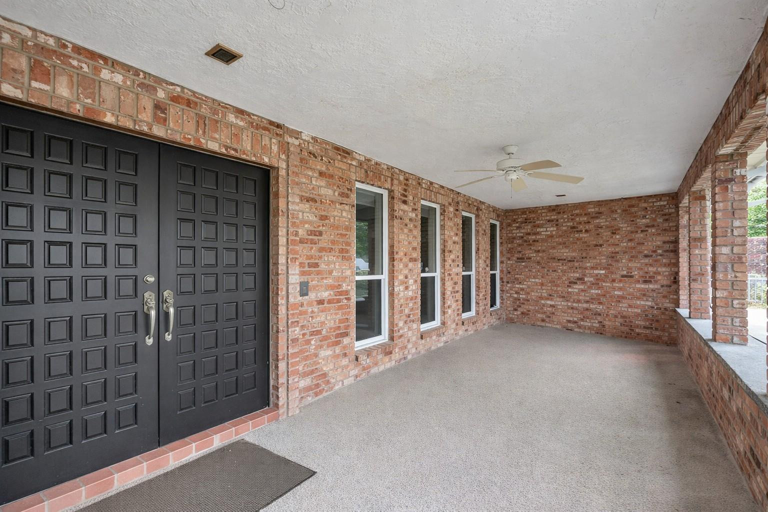 3999 NE 15th Avenue, Oakland Park