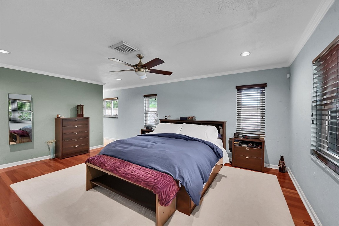 3999 NE 15th Avenue, Oakland Park