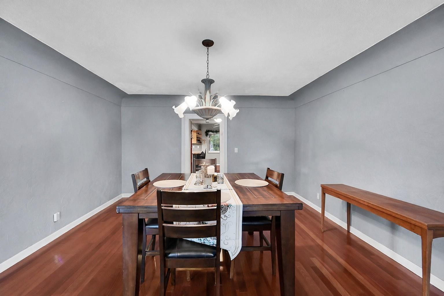 3999 NE 15th Avenue, Oakland Park