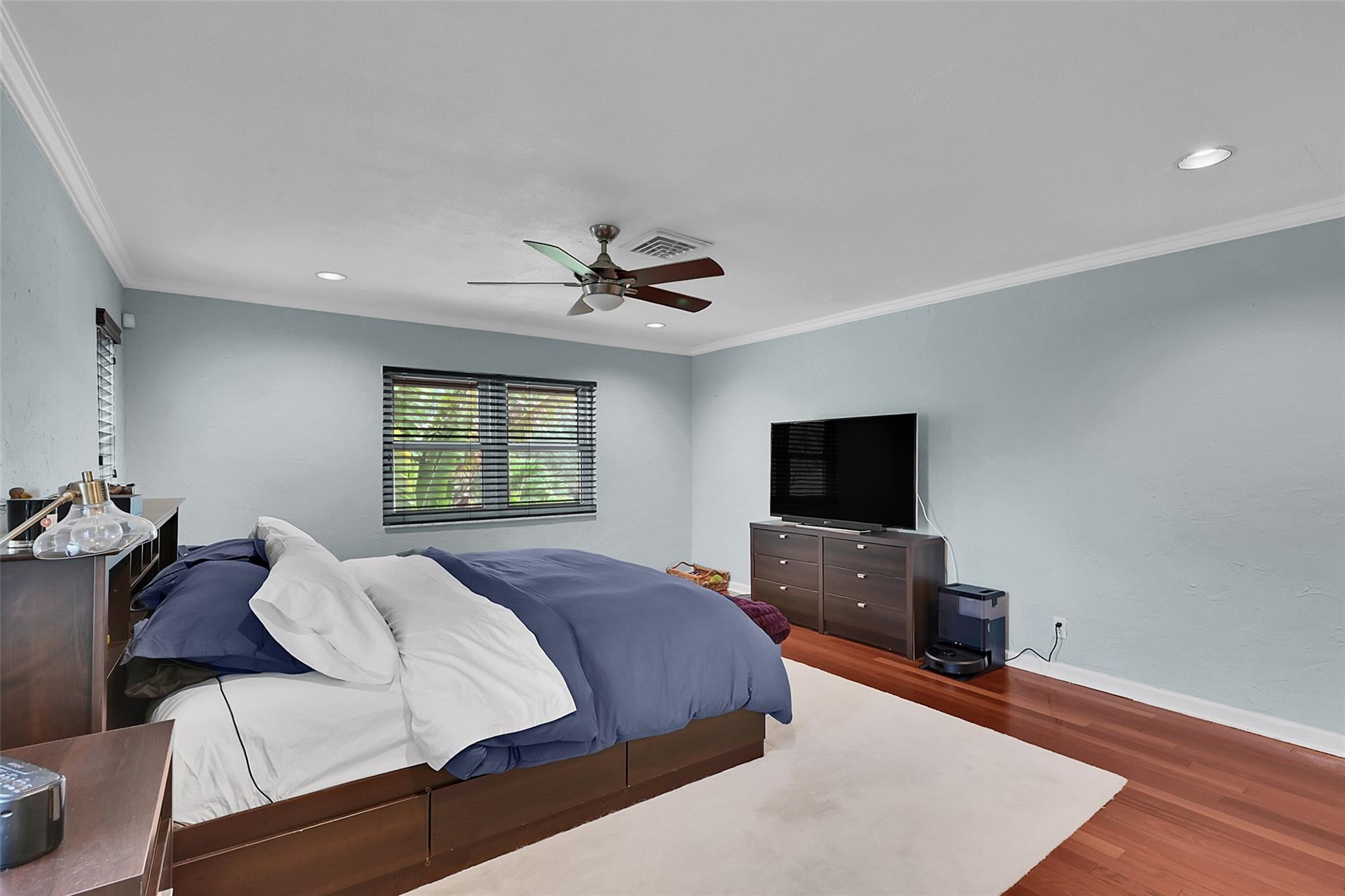 3999 NE 15th Avenue, Oakland Park