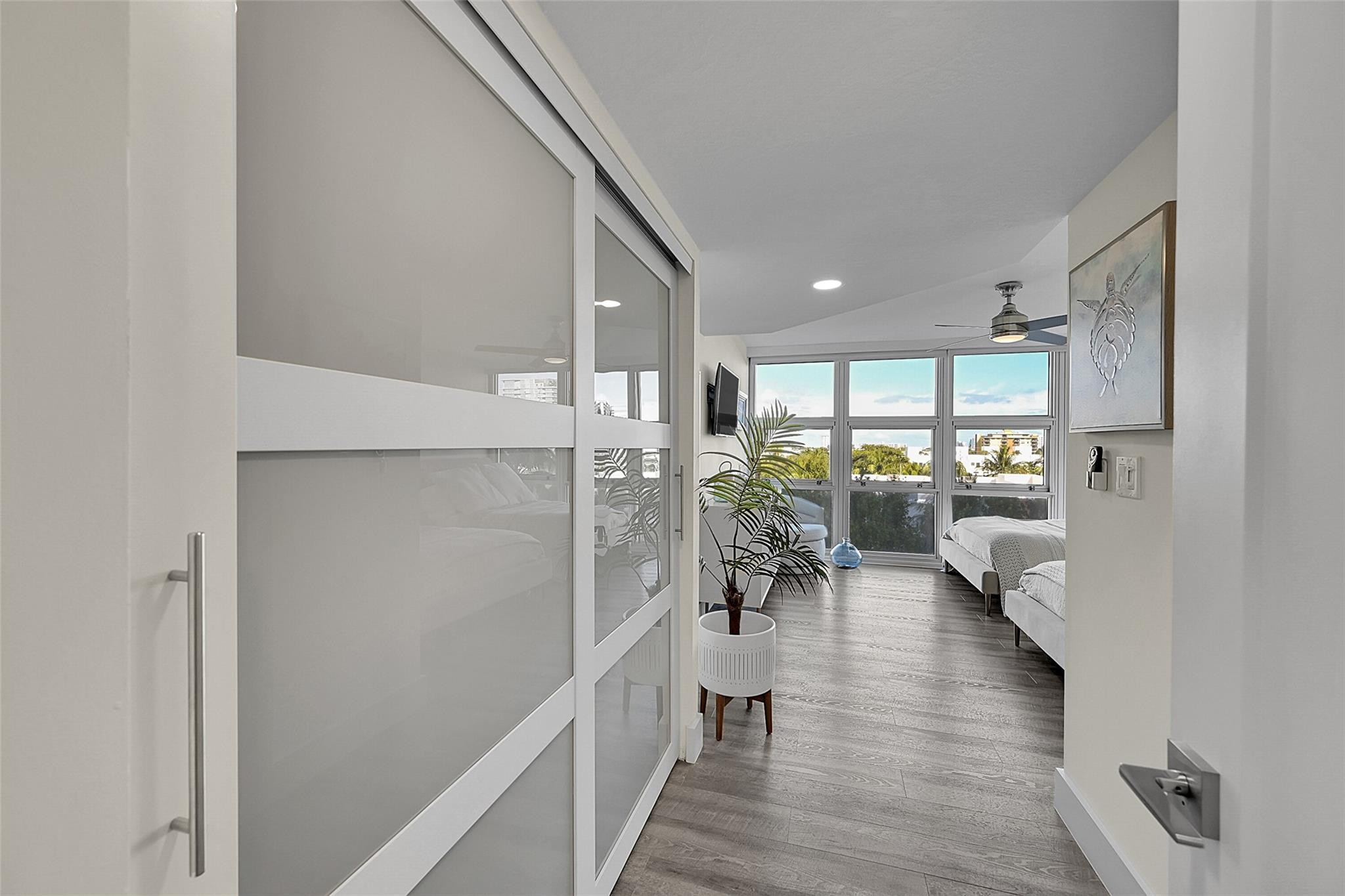 531 N Ocean Boulevard 601, Pompano Beach Unit: 601