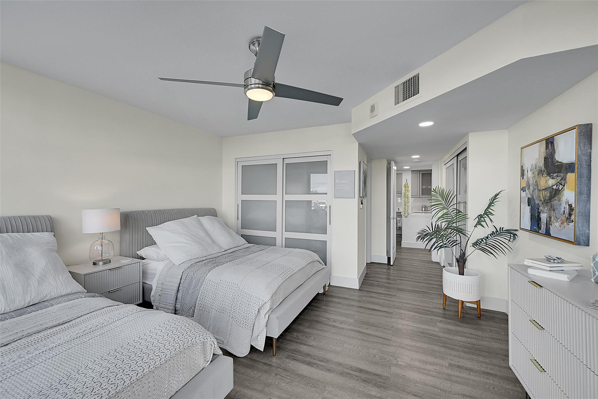 531 N Ocean Boulevard 601, Pompano Beach Unit: 601