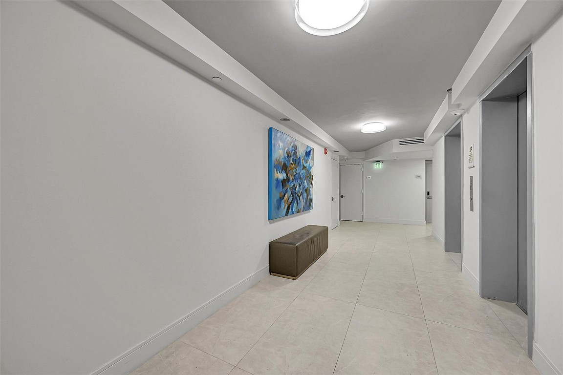 531 N Ocean Boulevard 601, Pompano Beach Unit: 601