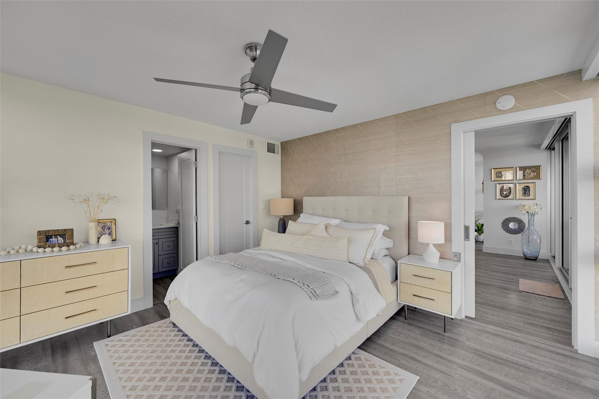 531 N Ocean Boulevard 601, Pompano Beach Unit: 601