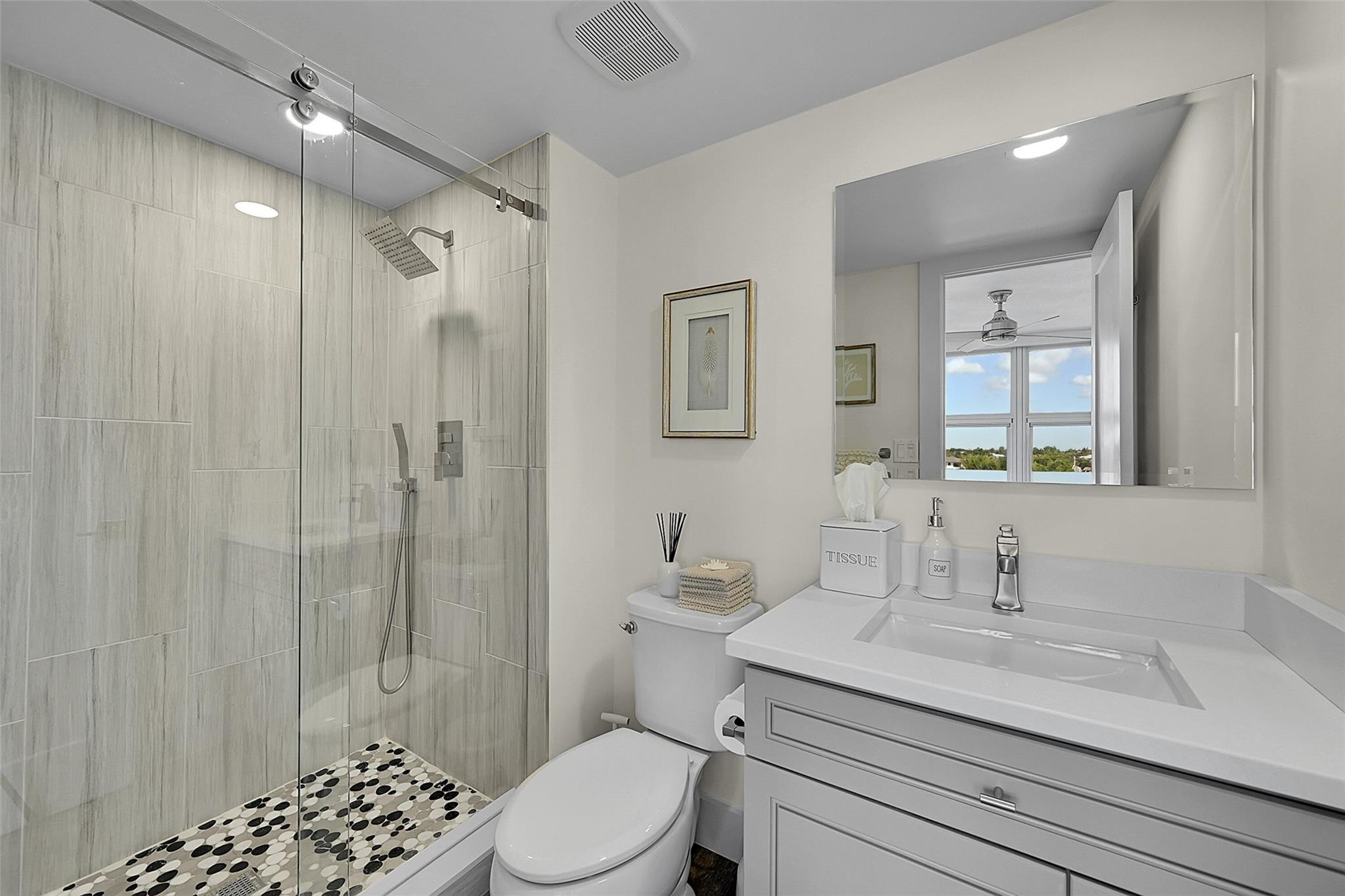 531 N Ocean Boulevard 601, Pompano Beach Unit: 601