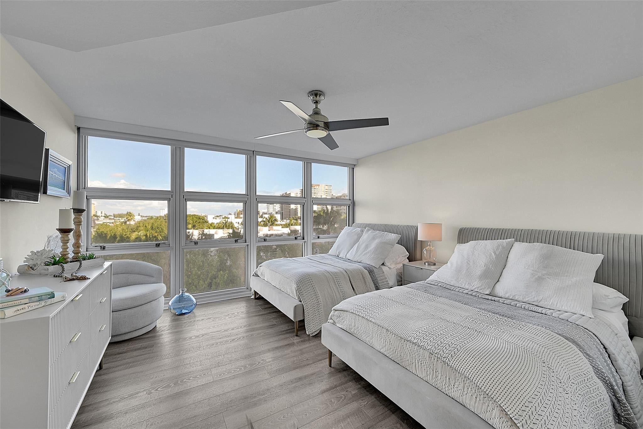 531 N Ocean Boulevard 601, Pompano Beach Unit: 601