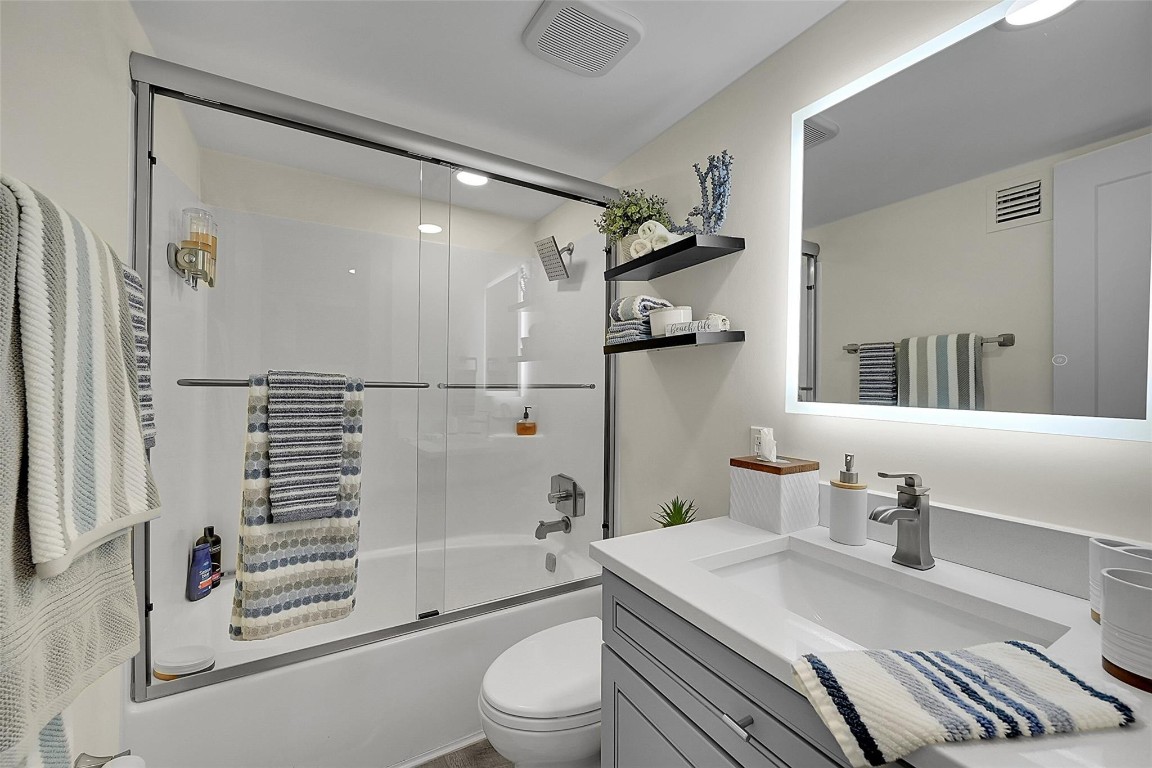 531 N Ocean Boulevard 601, Pompano Beach Unit: 601