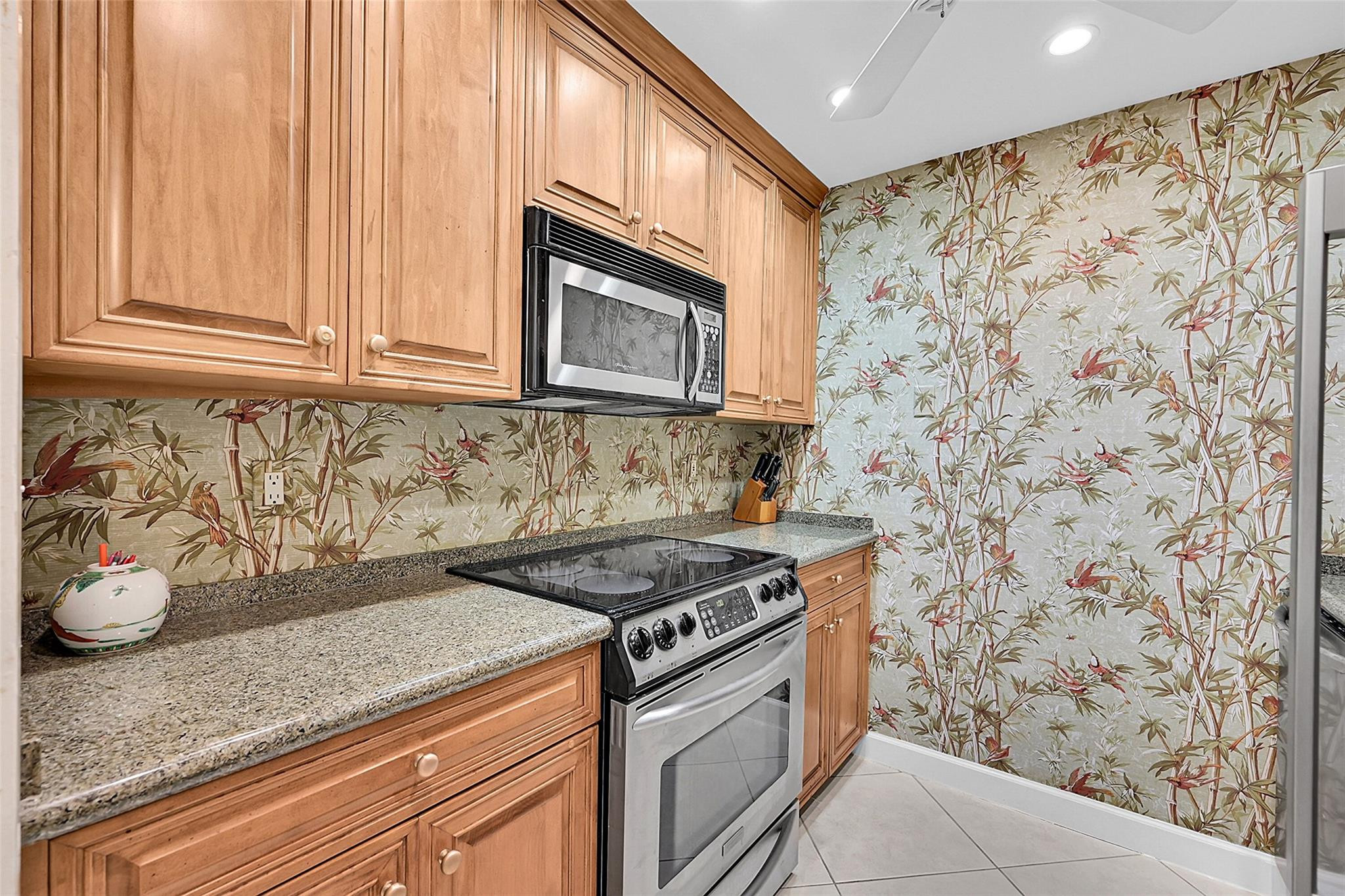 3215 SE 10th Street 102, Pompano Beach Unit: 102