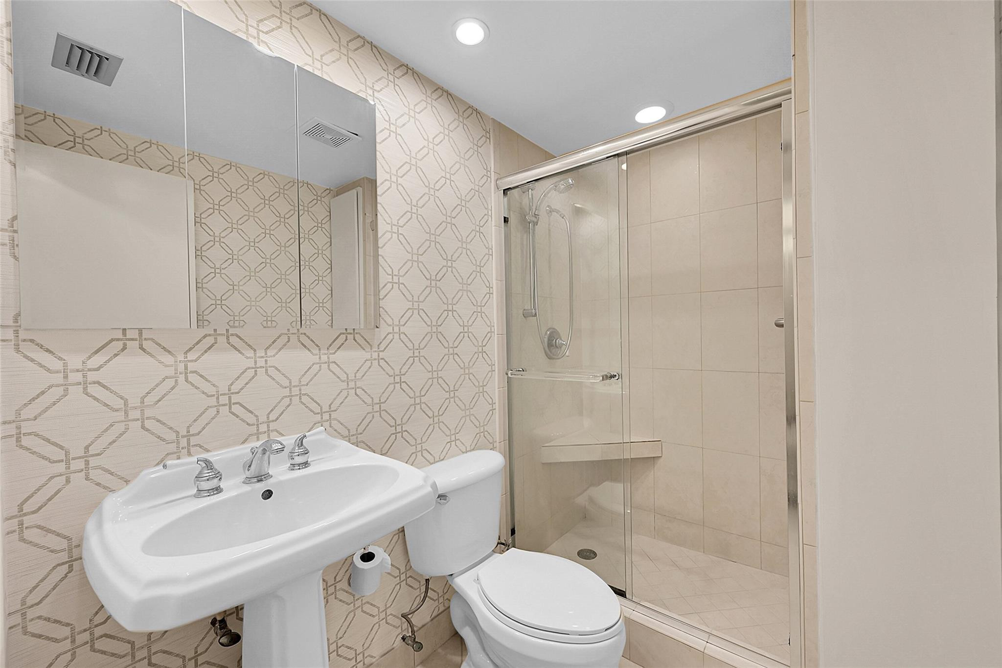 3215 SE 10th Street 102, Pompano Beach Unit: 102