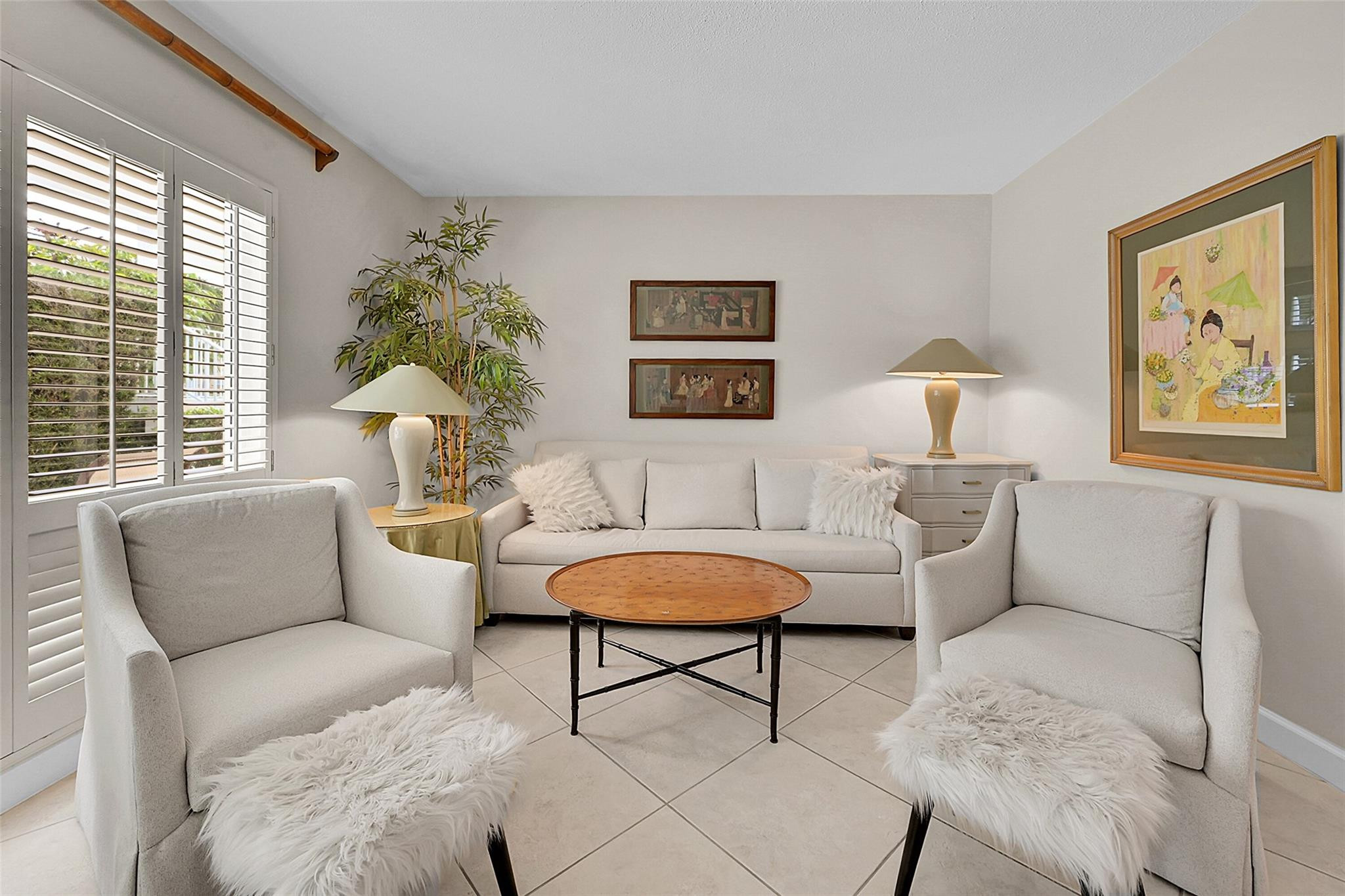 3215 SE 10th Street 102, Pompano Beach Unit: 102