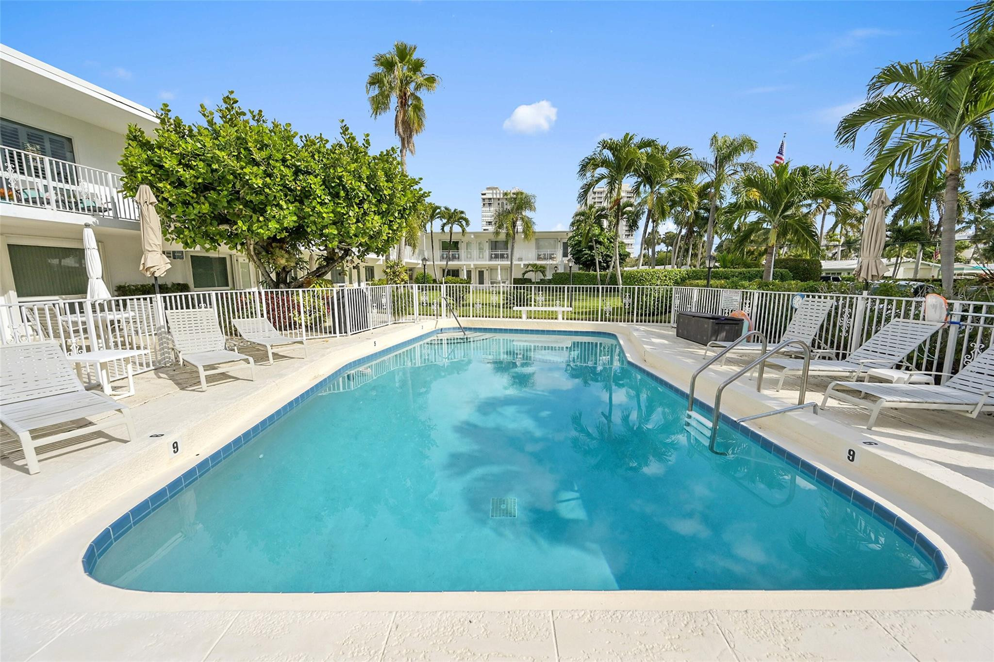 3215 SE 10th Street 102, Pompano Beach Unit: 102