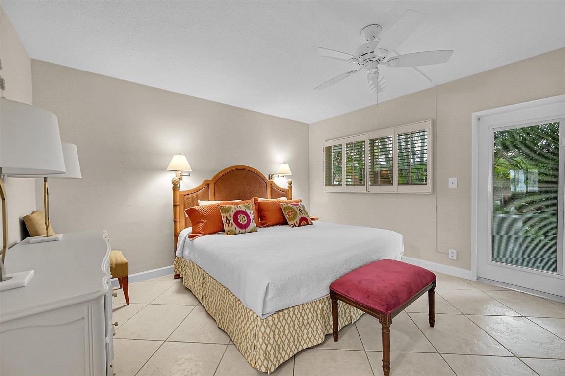 3215 SE 10th Street 102, Pompano Beach Unit: 102