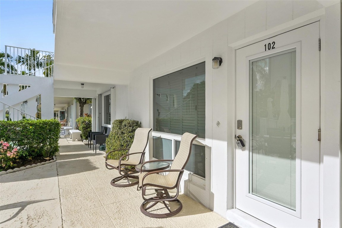 3215 SE 10th Street 102, Pompano Beach Unit: 102