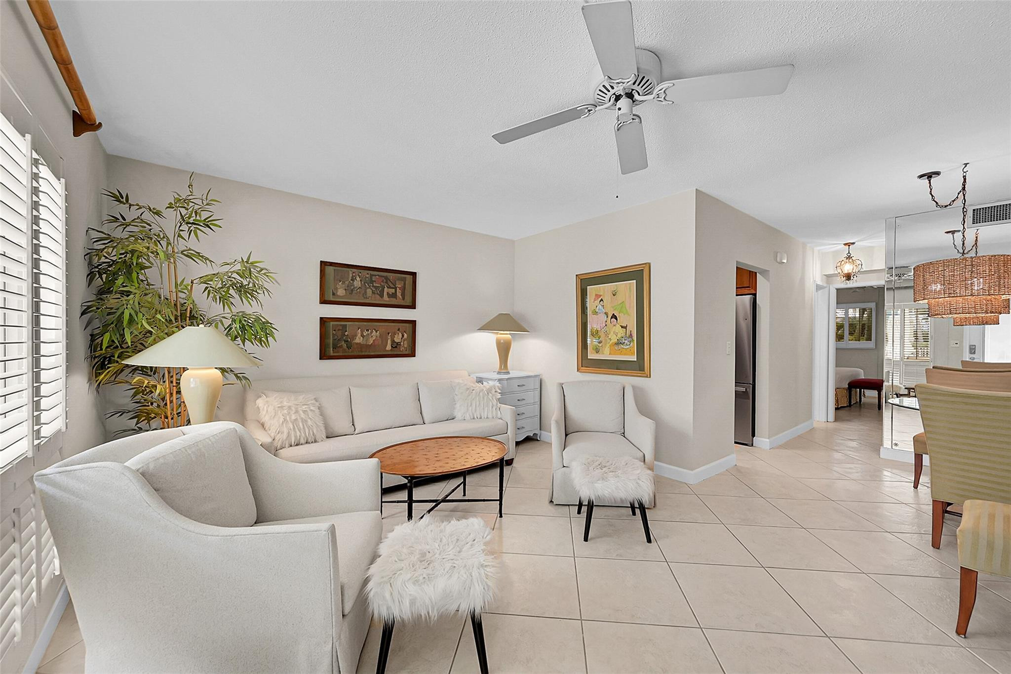 3215 SE 10th Street 102, Pompano Beach Unit: 102