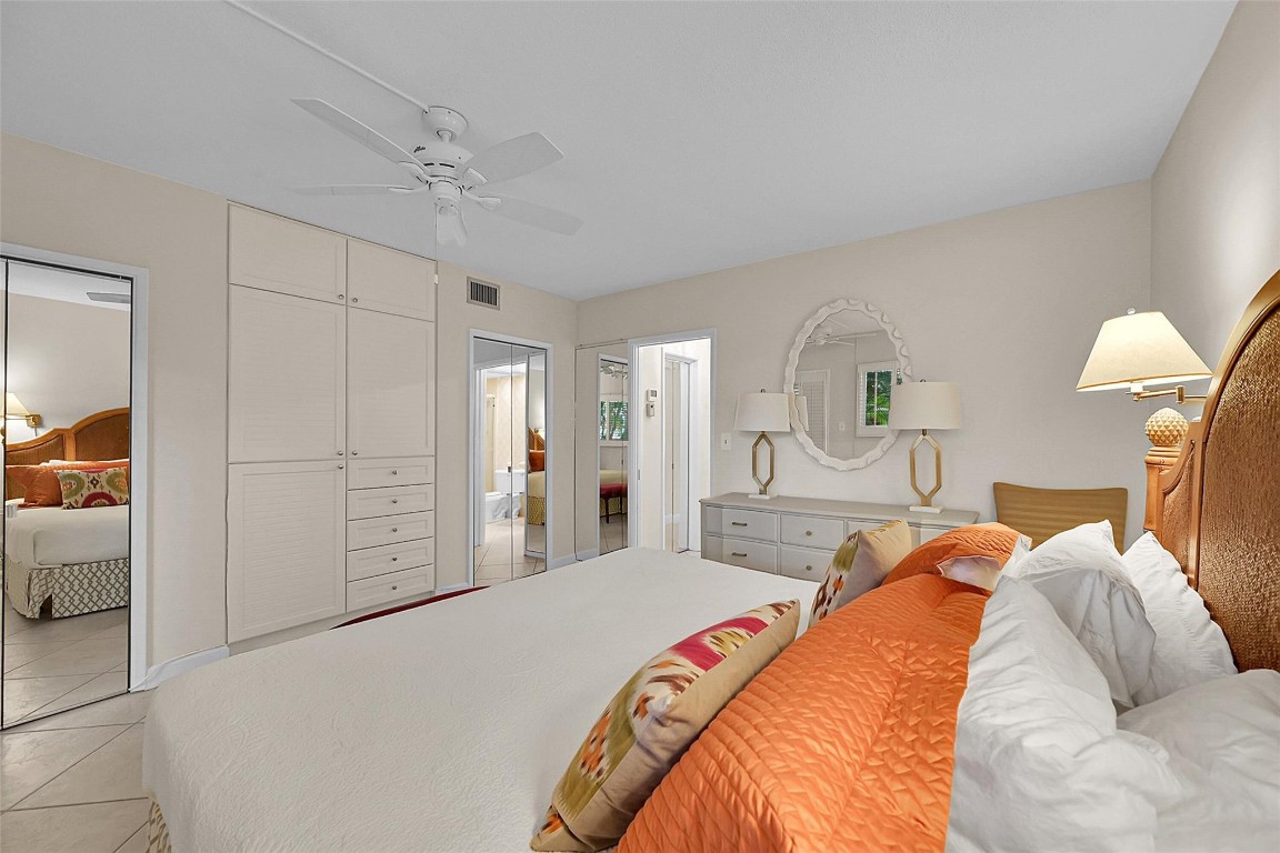 3215 SE 10th Street 102, Pompano Beach Unit: 102