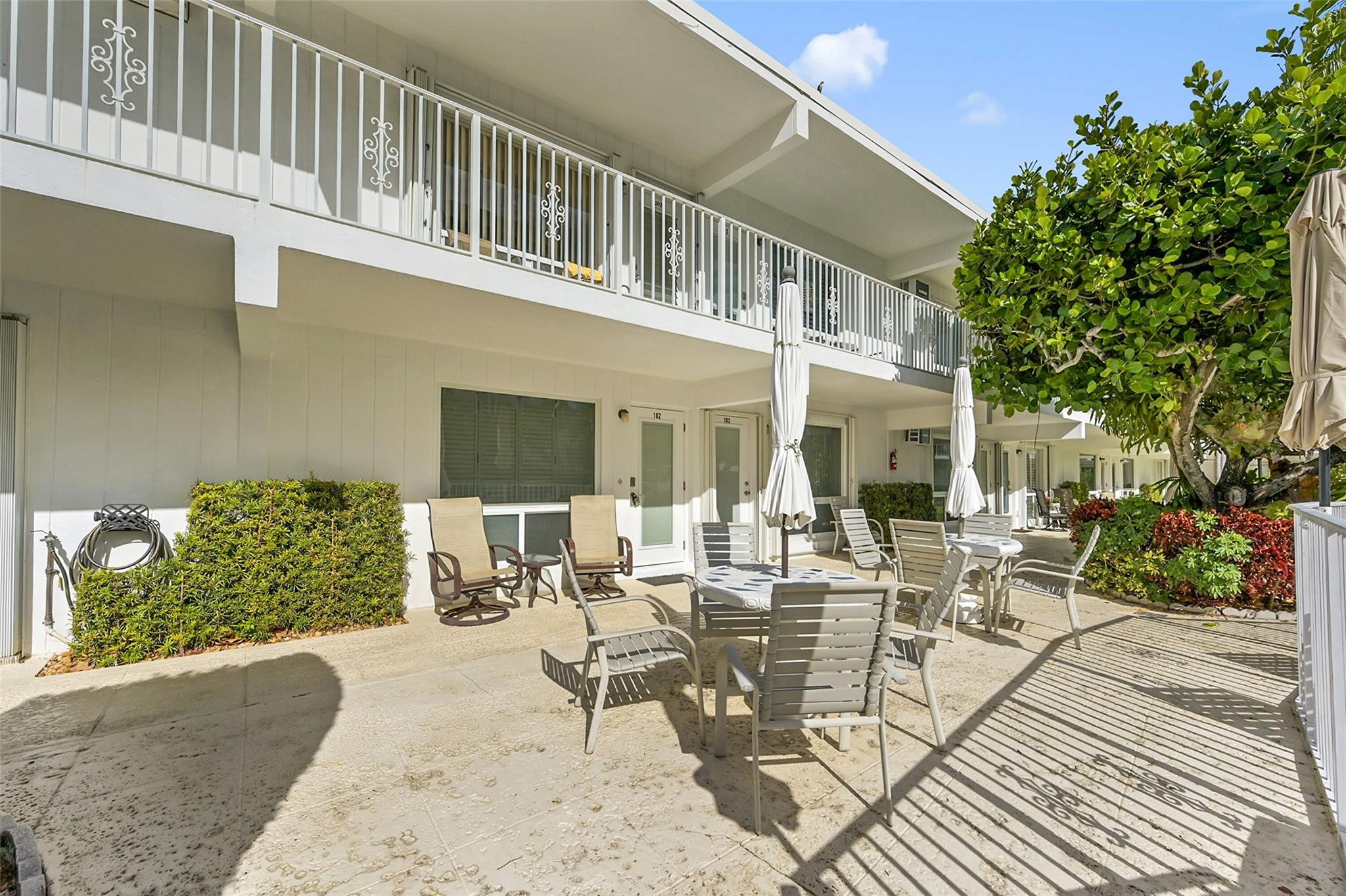 3215 SE 10th Street 102, Pompano Beach Unit: 102