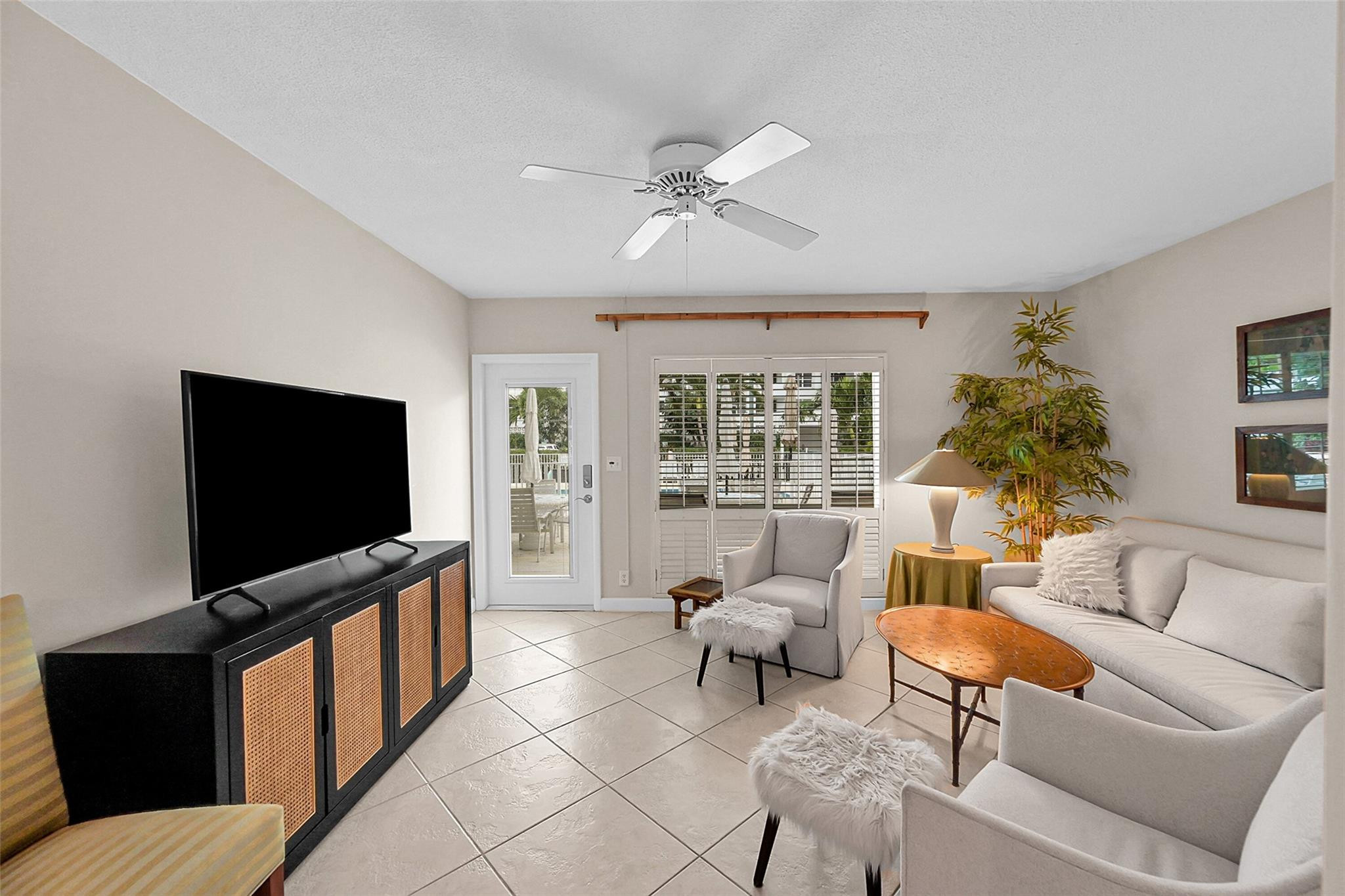 3215 SE 10th Street 102, Pompano Beach Unit: 102