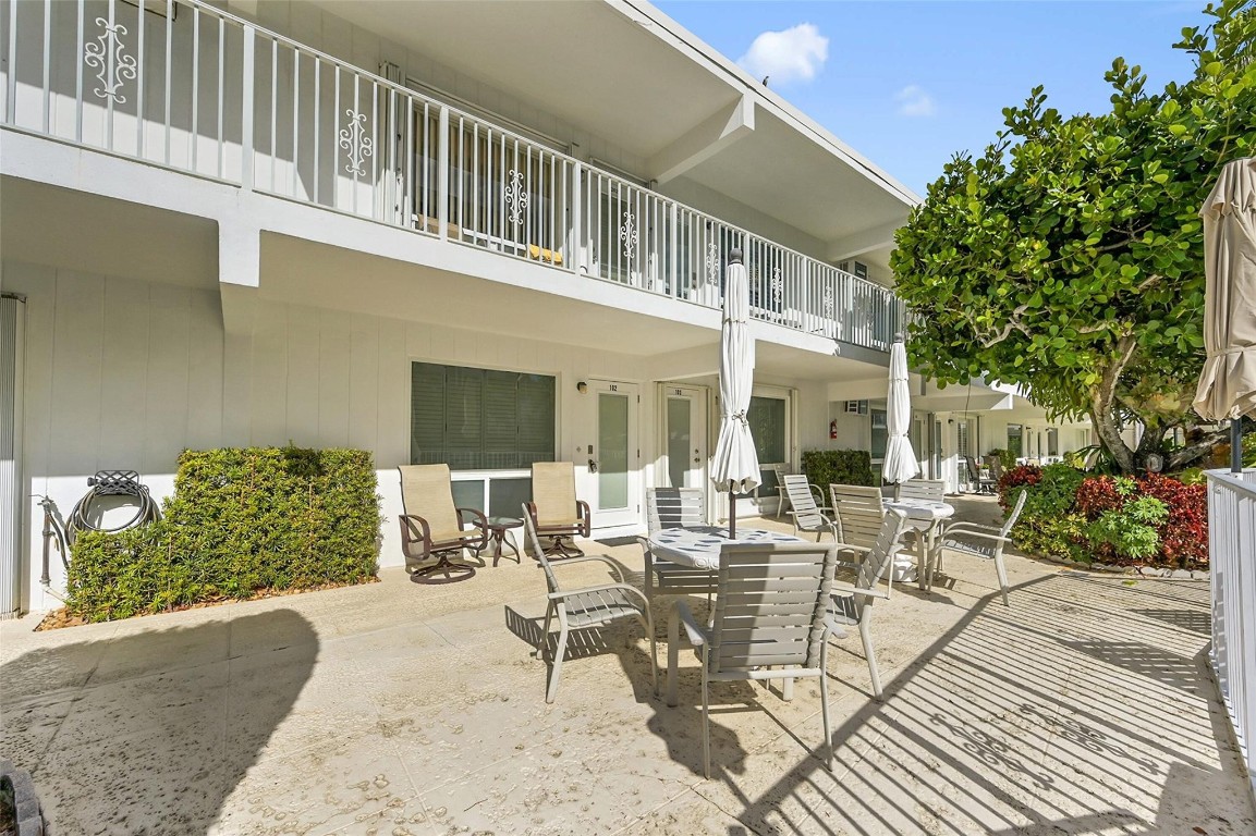 3215 SE 10th Street 102, Pompano Beach Unit: 102