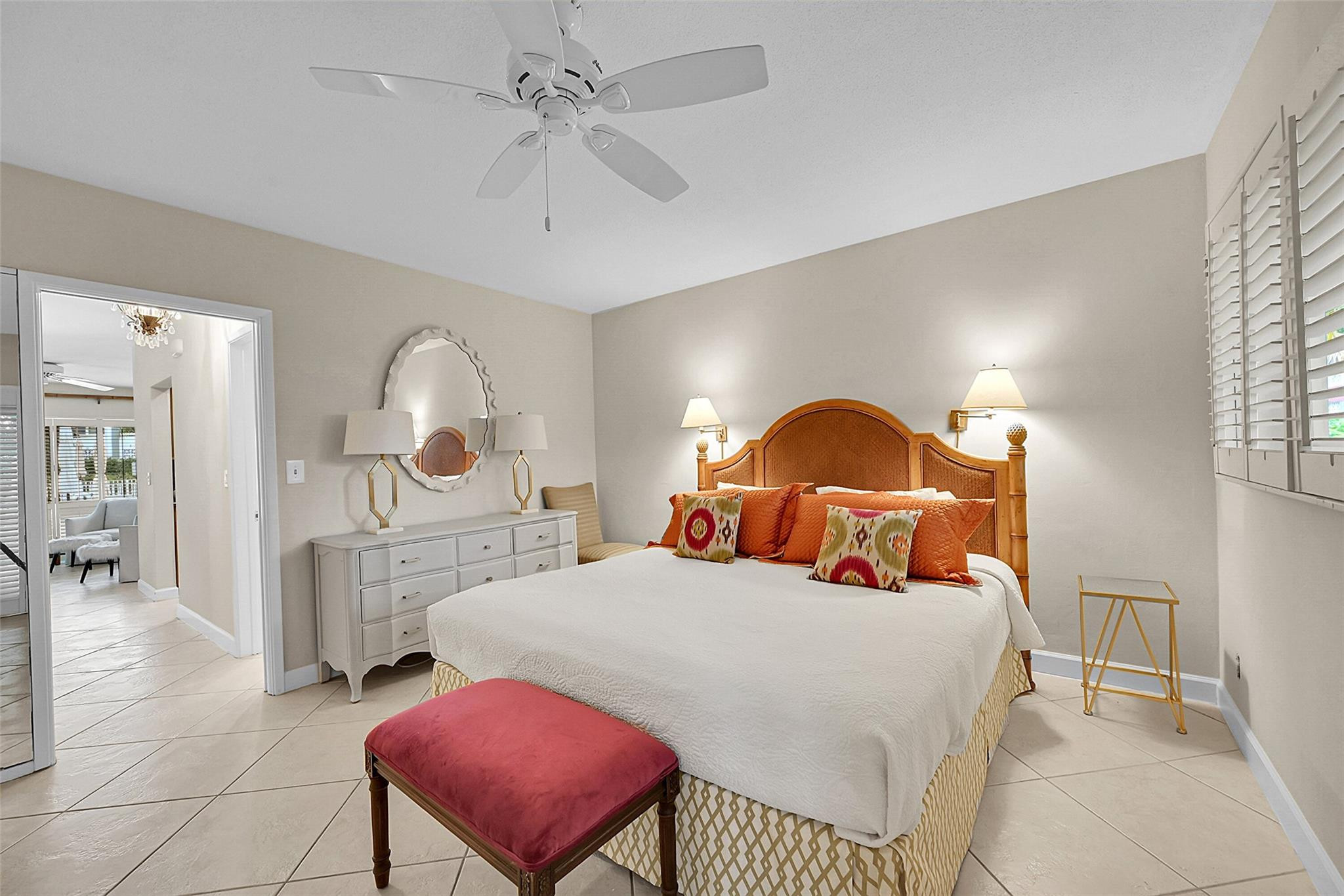 3215 SE 10th Street 102, Pompano Beach Unit: 102