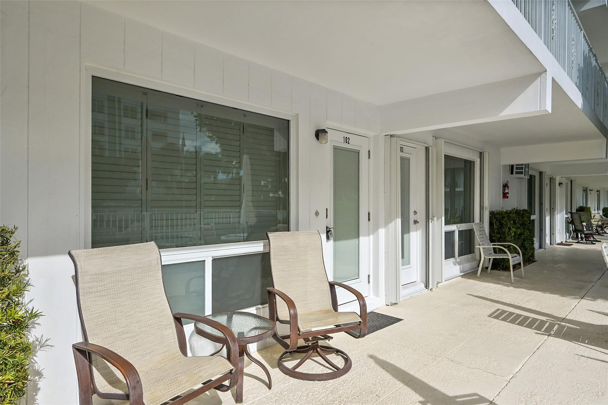 3215 SE 10th Street 102, Pompano Beach Unit: 102