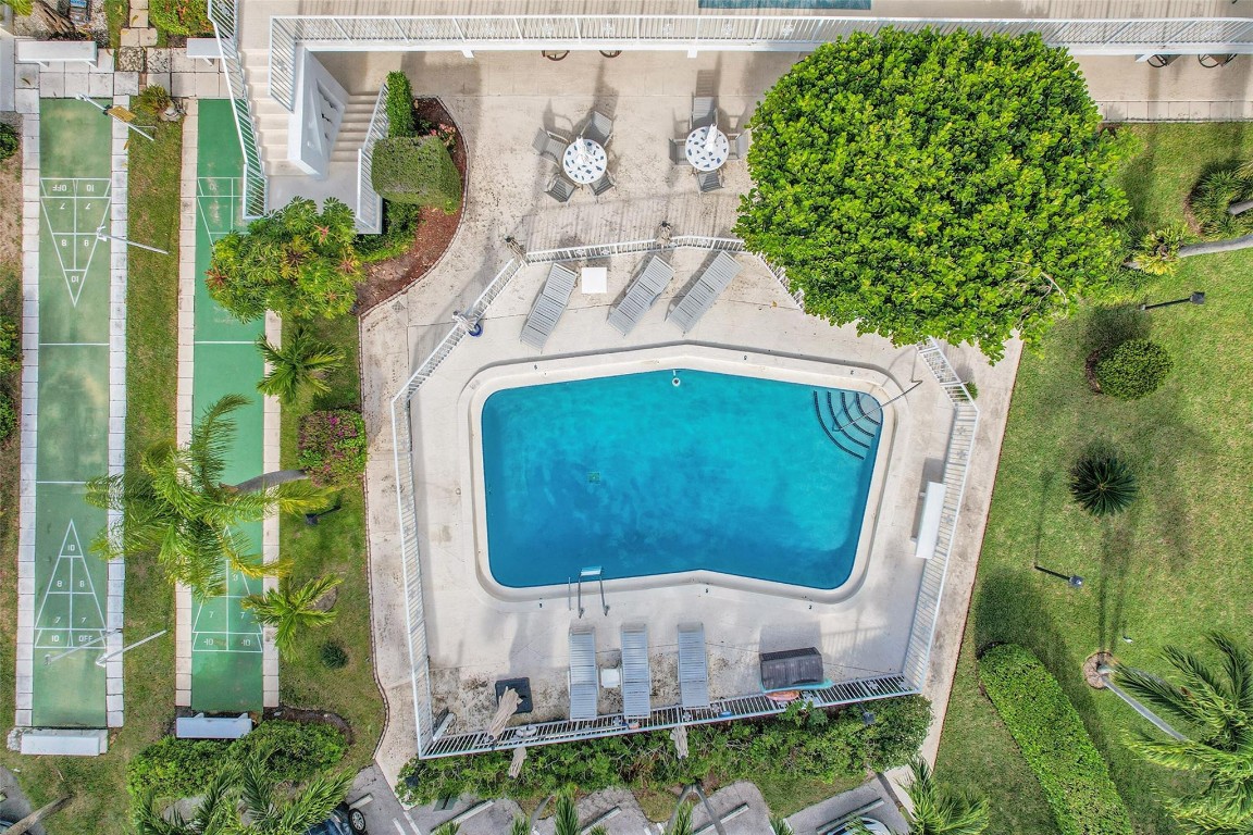 3215 SE 10th Street 102, Pompano Beach Unit: 102