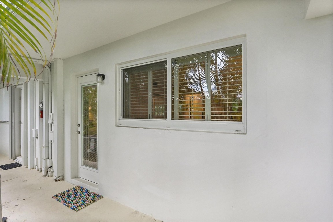 3215 SE 10th Street 102, Pompano Beach Unit: 102