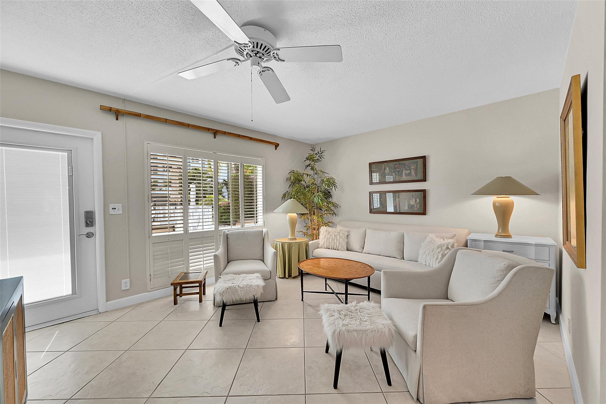 3215 SE 10th Street 102, Pompano Beach Unit: 102