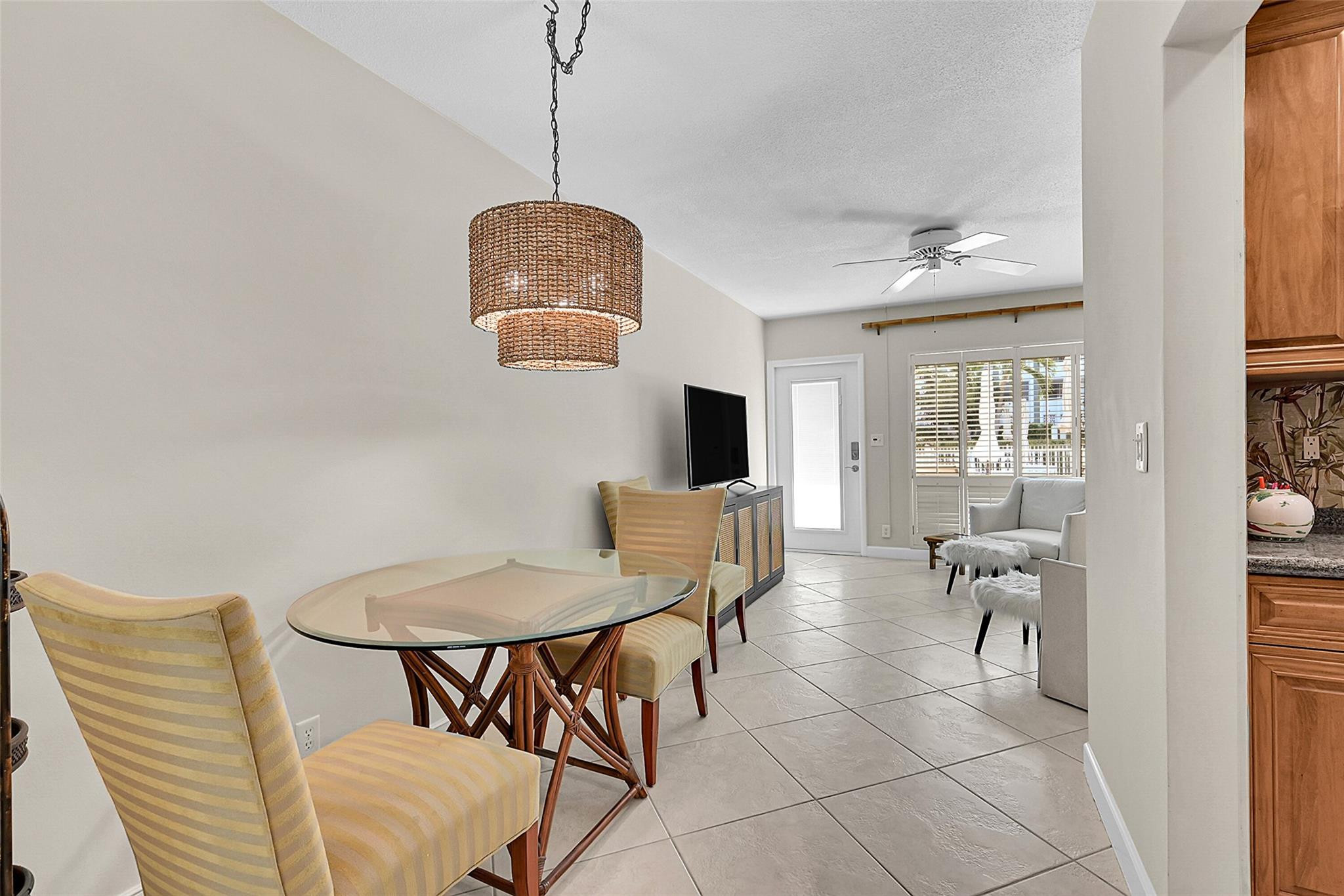 3215 SE 10th Street 102, Pompano Beach Unit: 102