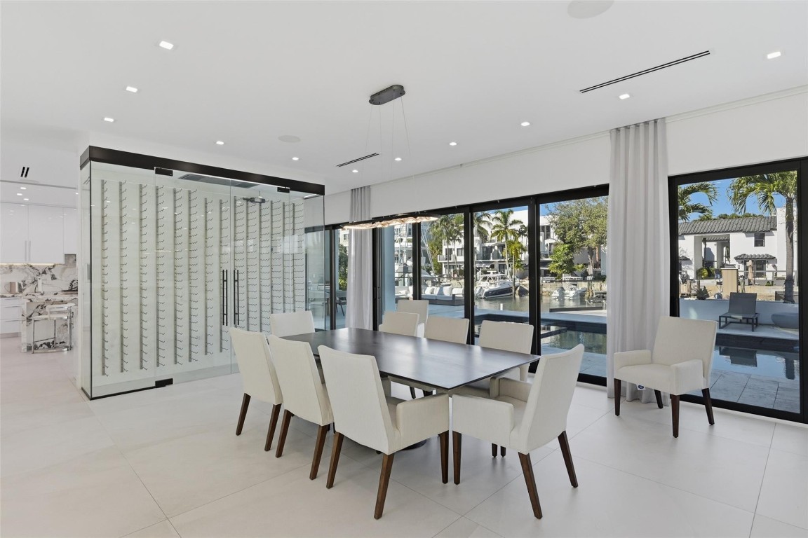 1517 SE 12th Court, Fort Lauderdale