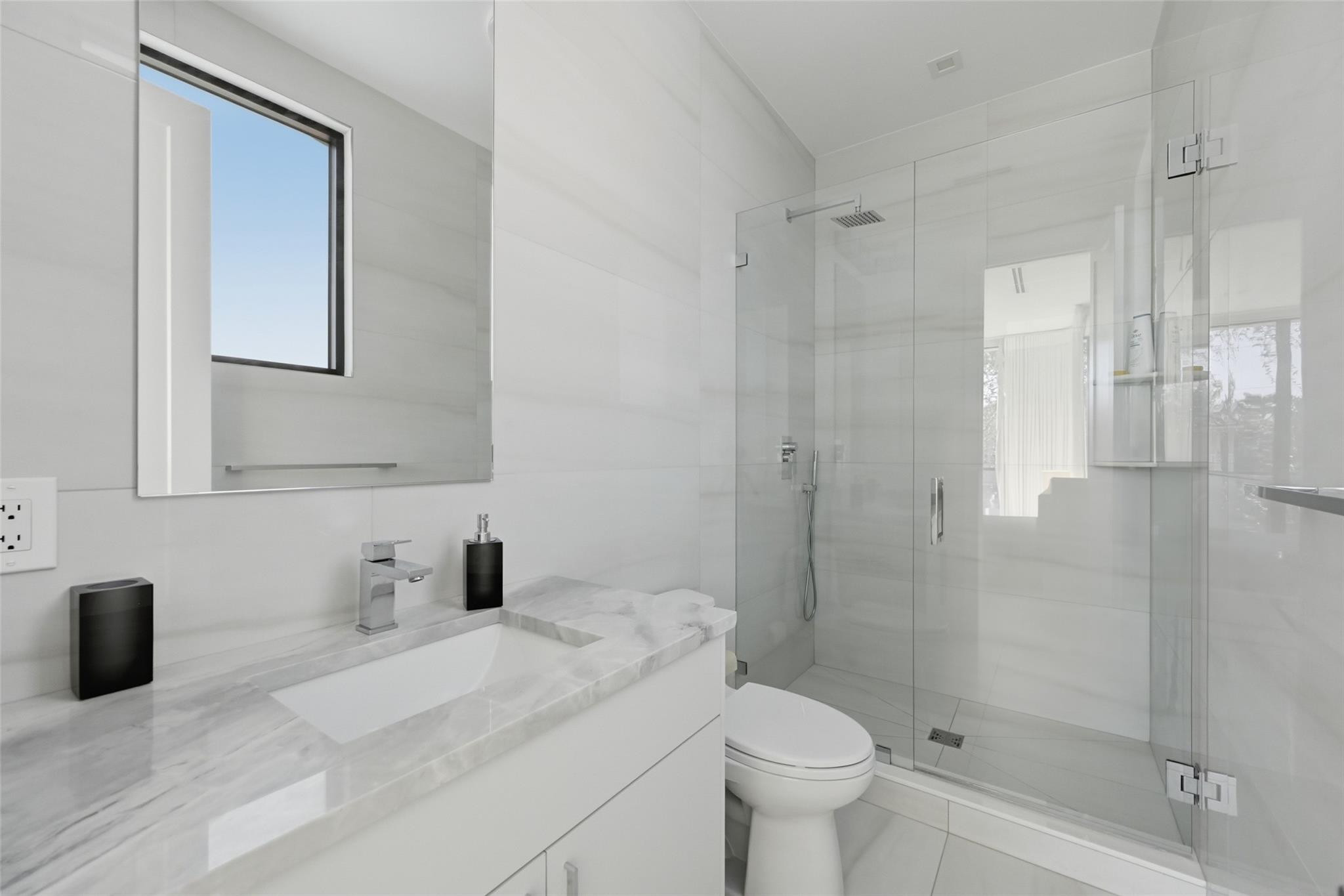 1517 SE 12th Court, Fort Lauderdale