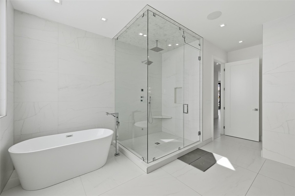 1517 SE 12th Court, Fort Lauderdale