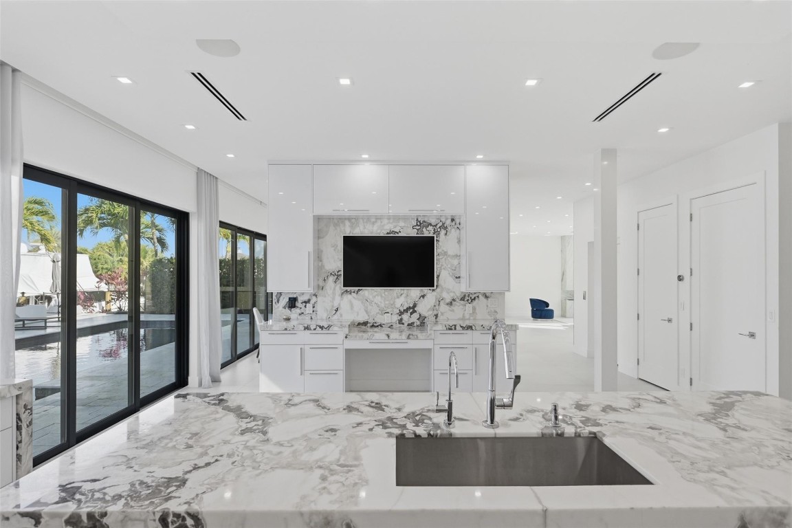 1517 SE 12th Court, Fort Lauderdale