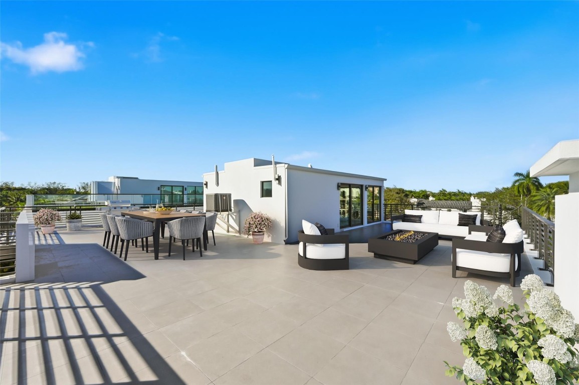 1517 SE 12th Court, Fort Lauderdale