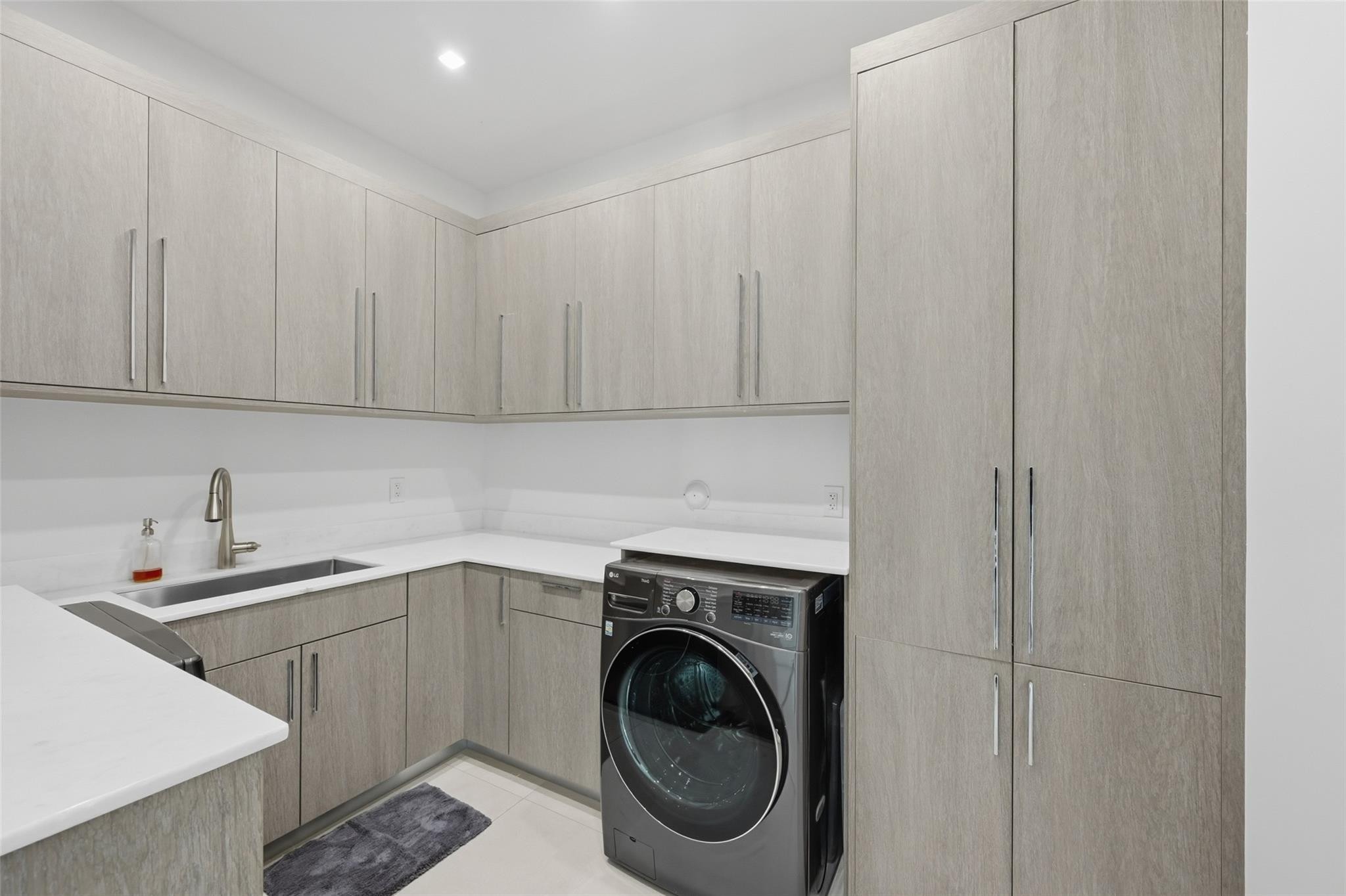 1517 SE 12th Court, Fort Lauderdale