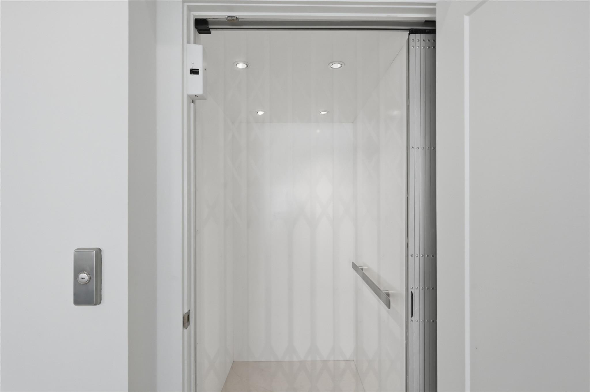 1517 SE 12th Court, Fort Lauderdale