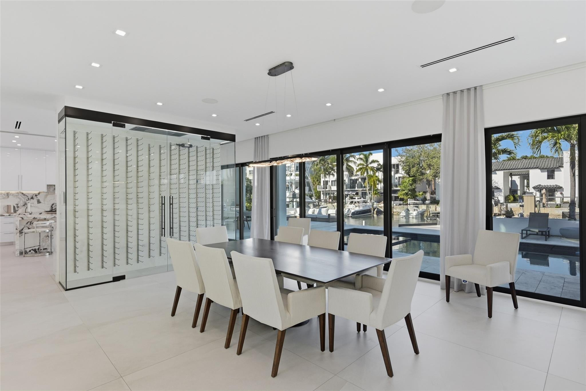 1517 SE 12th Court, Fort Lauderdale