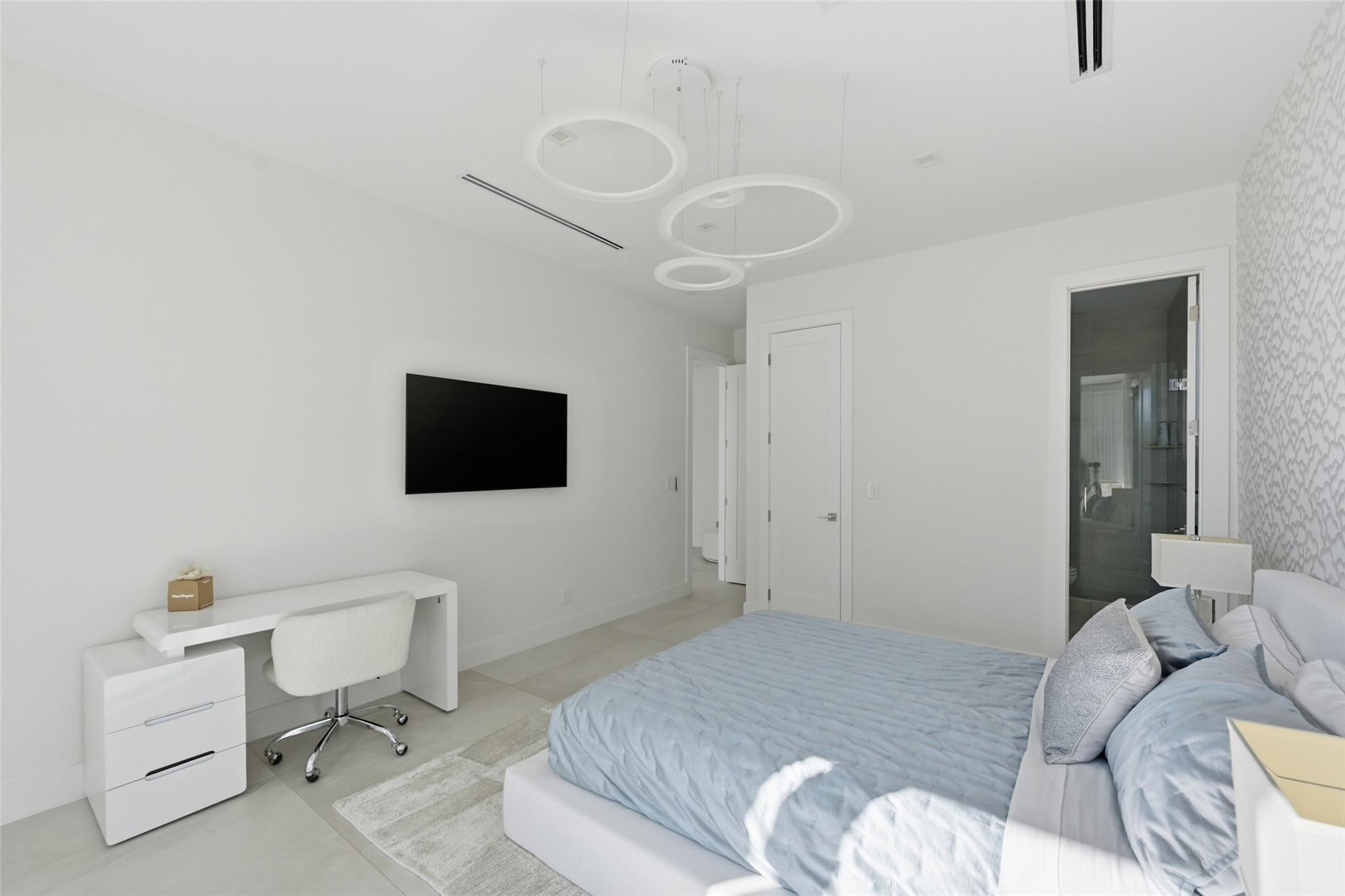 1517 SE 12th Court, Fort Lauderdale