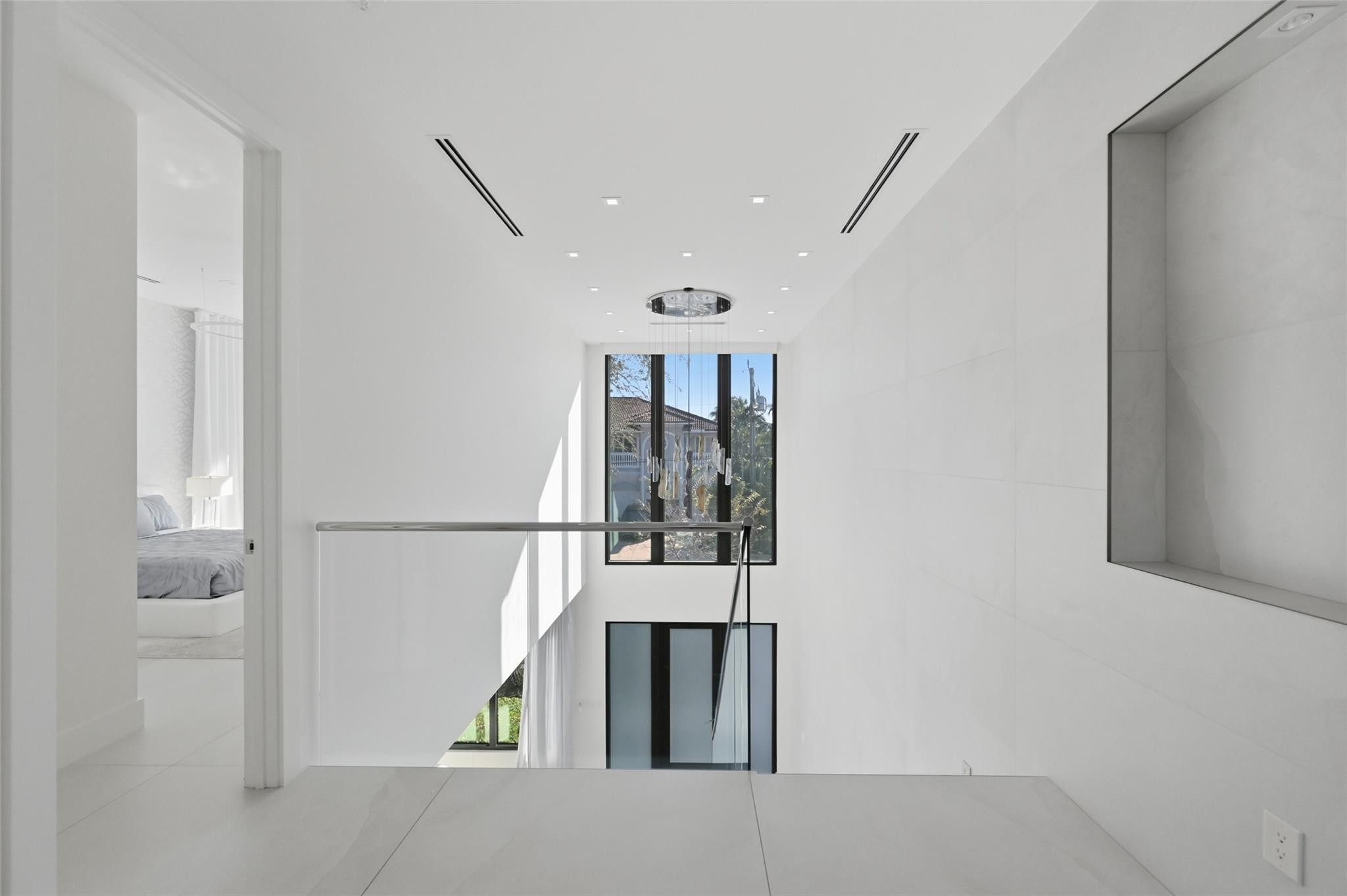 1517 SE 12th Court, Fort Lauderdale