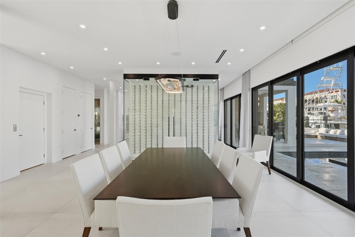 1517 SE 12th Court, Fort Lauderdale