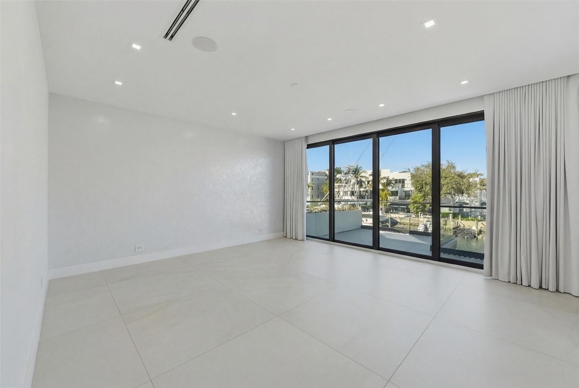 1517 SE 12th Court, Fort Lauderdale