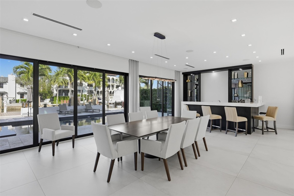 1517 SE 12th Court, Fort Lauderdale