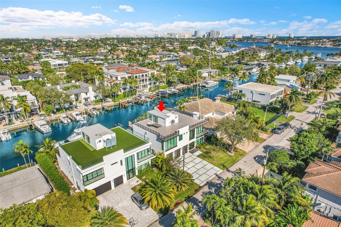 1517 SE 12th Court, Fort Lauderdale