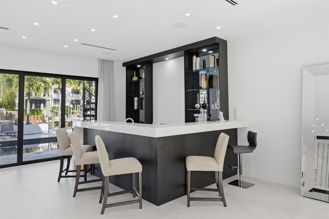 1517 SE 12th Court, Fort Lauderdale