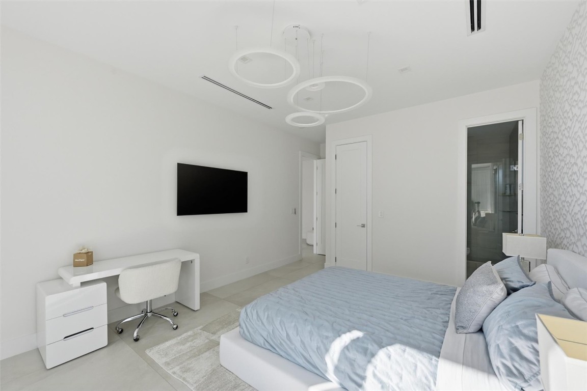 1517 SE 12th Court, Fort Lauderdale