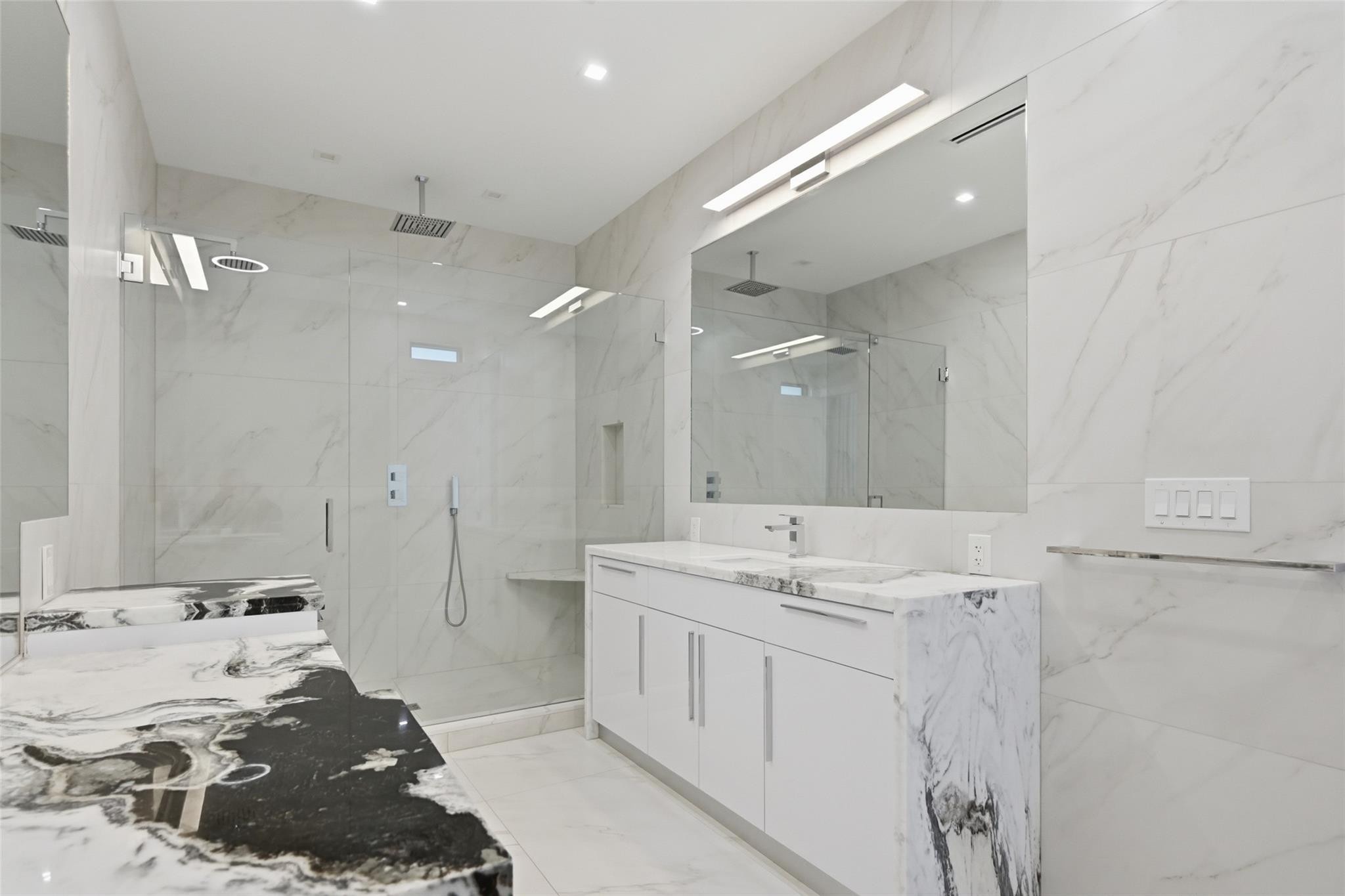 1517 SE 12th Court, Fort Lauderdale