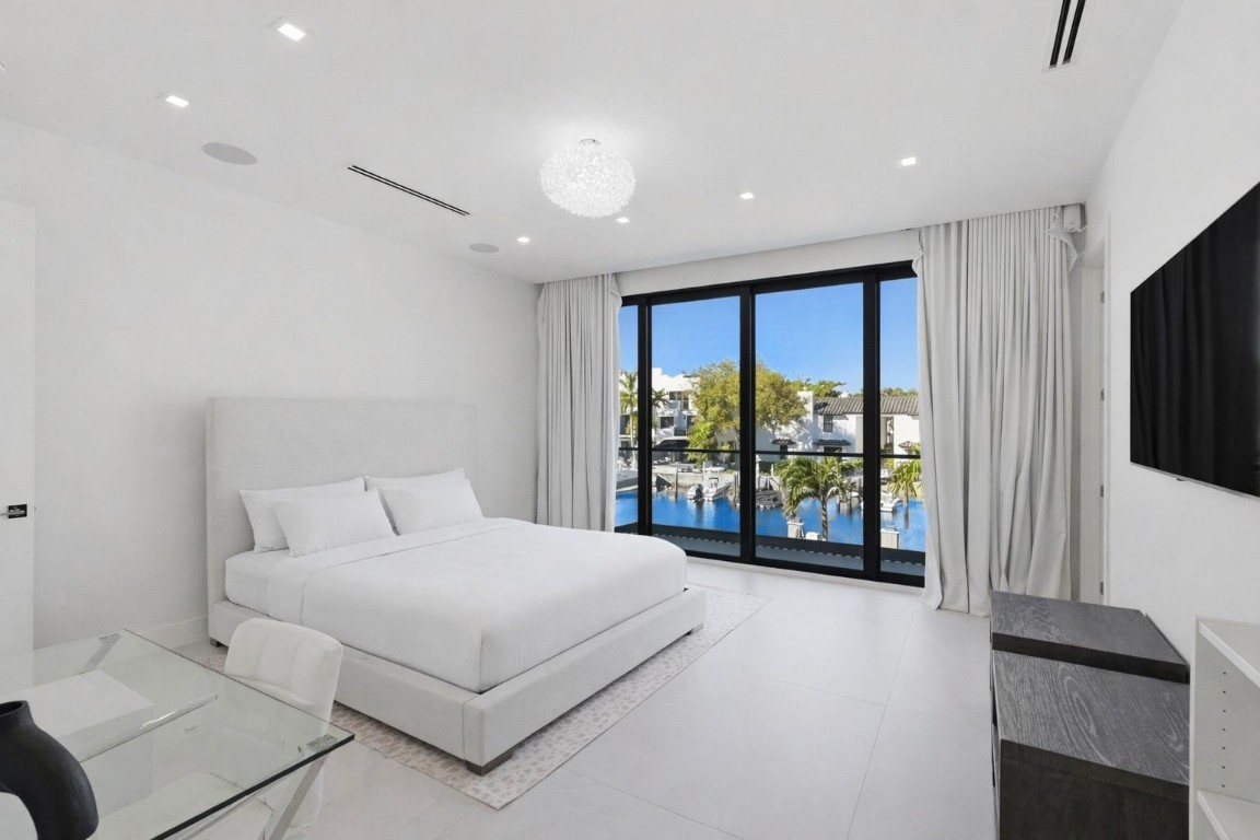 1517 SE 12th Court, Fort Lauderdale