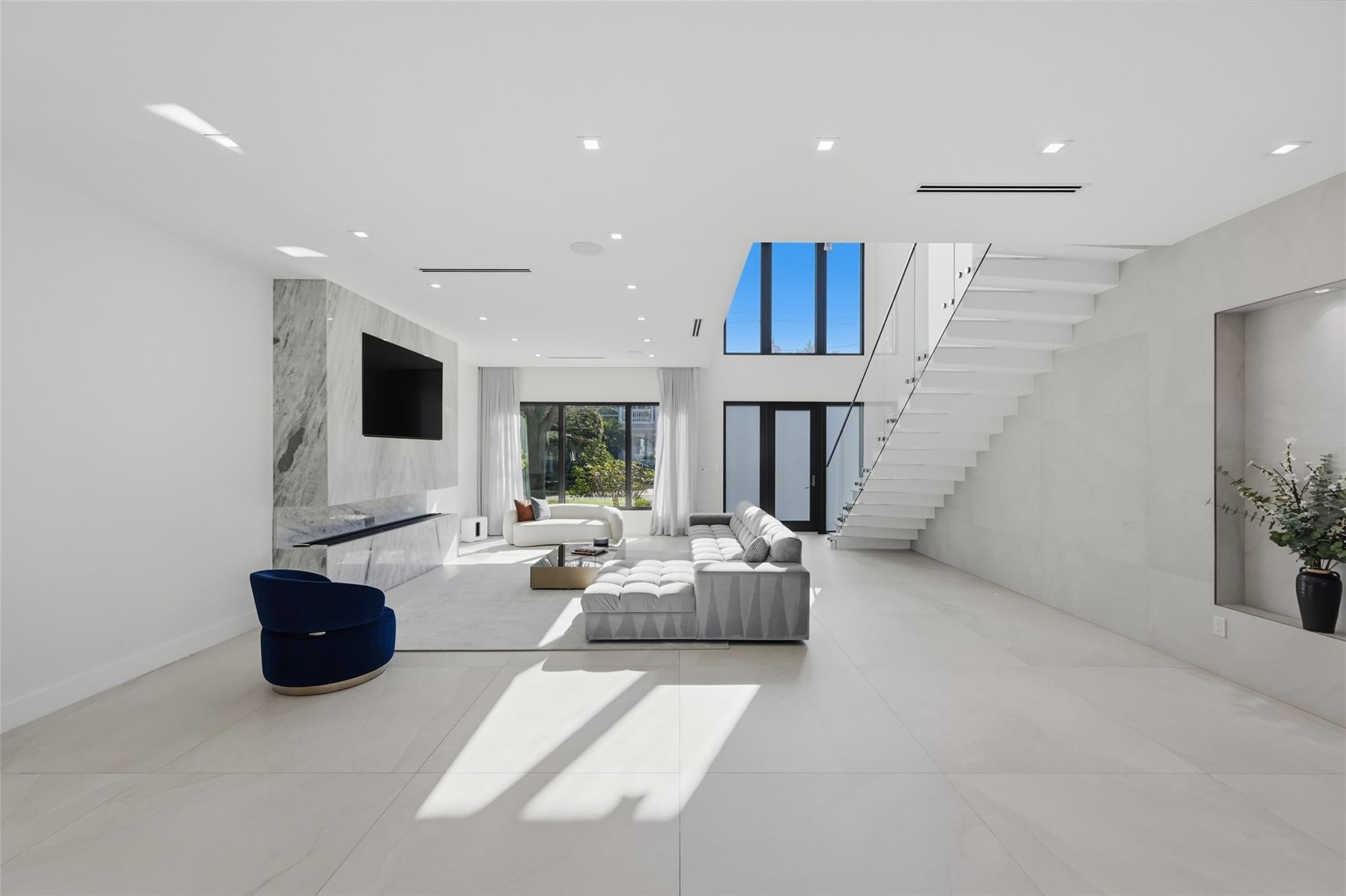 1517 SE 12th Court, Fort Lauderdale