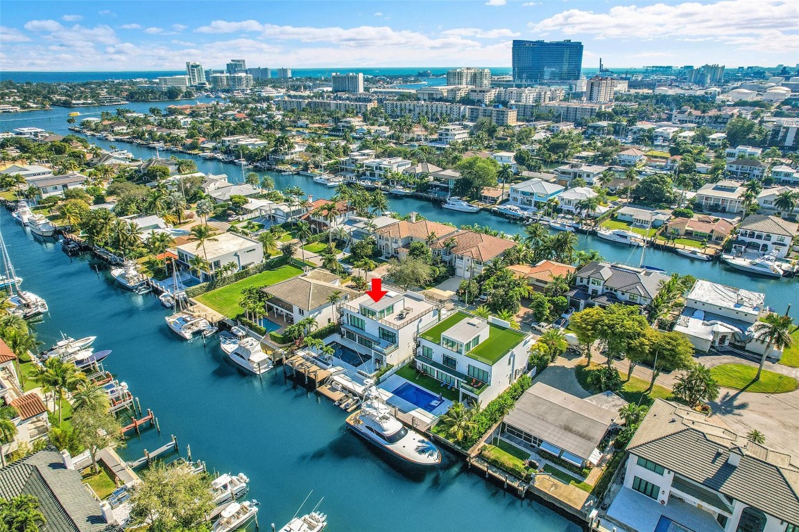 1517 SE 12th Court, Fort Lauderdale